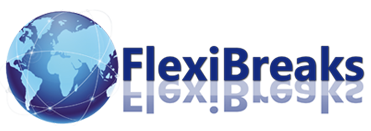 flexibreaks - 